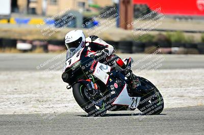 media/May-02-2025-CRA (Fri) [[8ae20d389f]]/Track Photos/On Ramp/